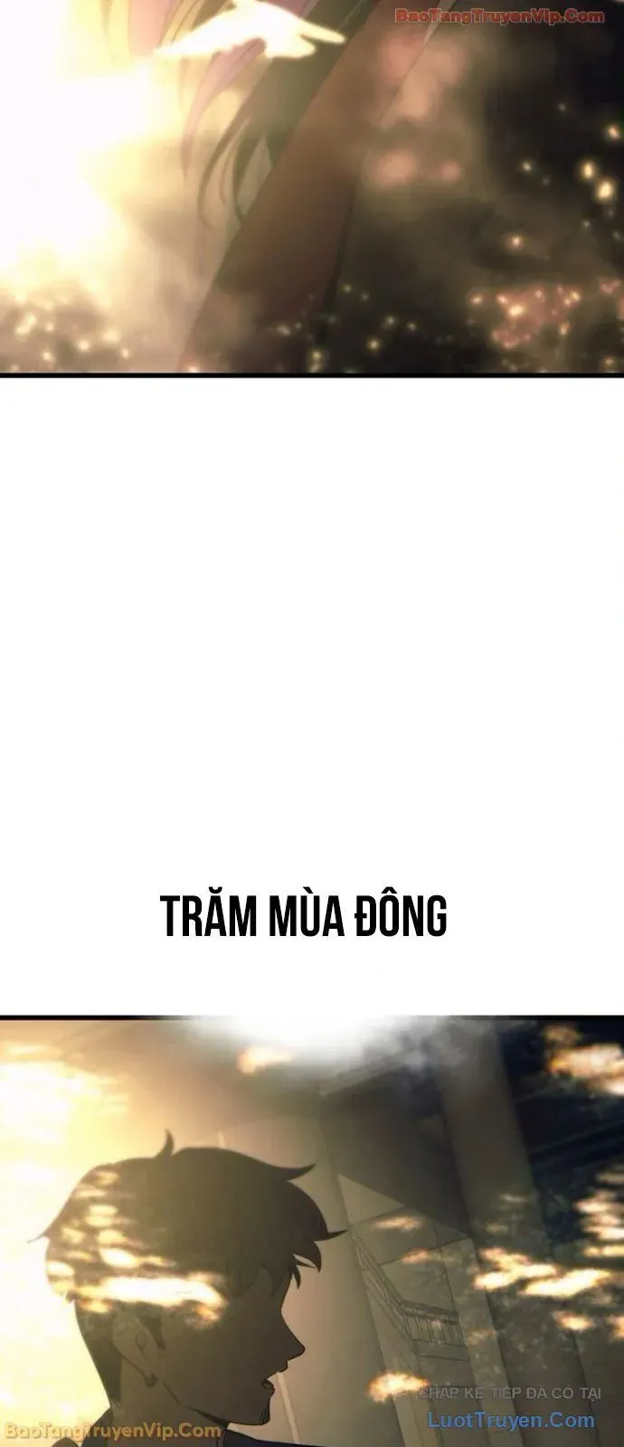 Định Mệnh Đôi Ta Giao Thoa Nơi Bến Tàu			 Chap 63 - Next Chap 62