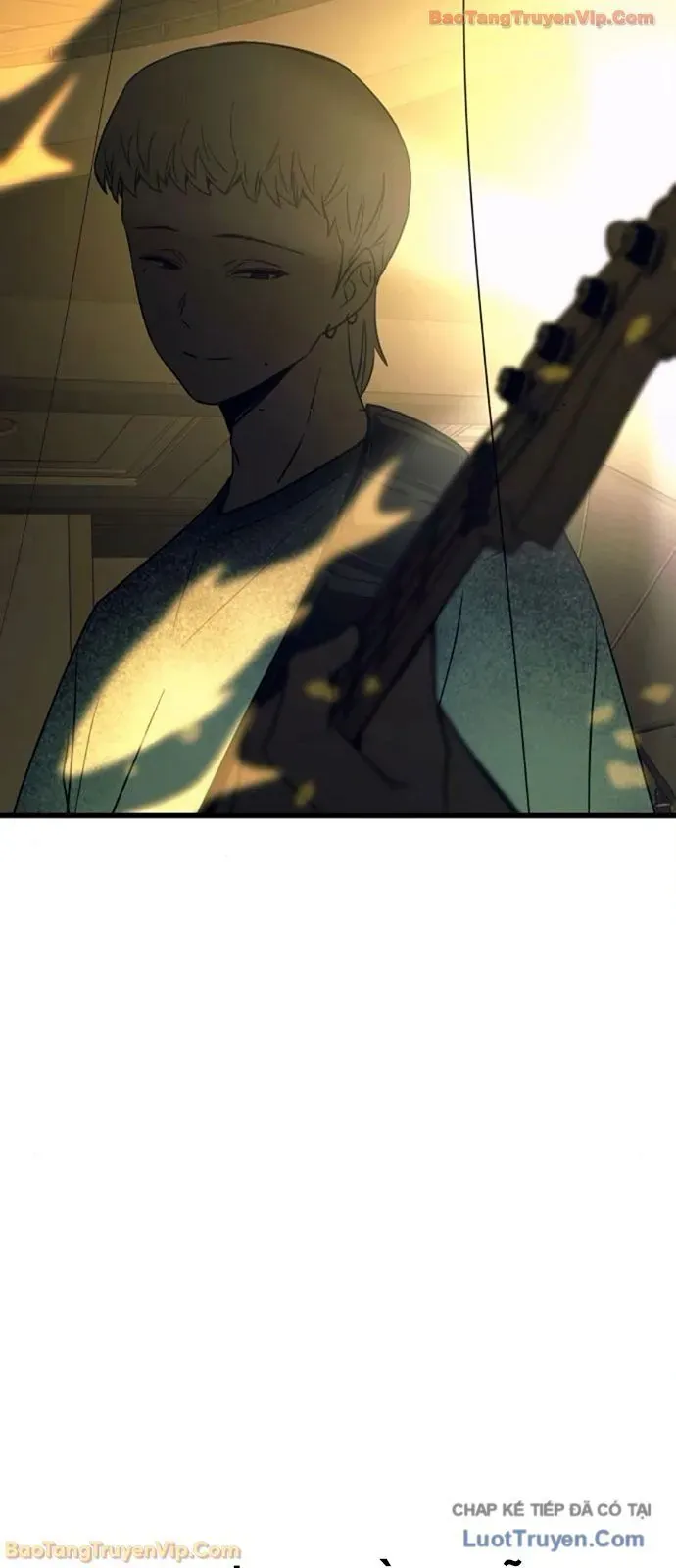 Định Mệnh Đôi Ta Giao Thoa Nơi Bến Tàu			 Chap 63 - Next Chap 62