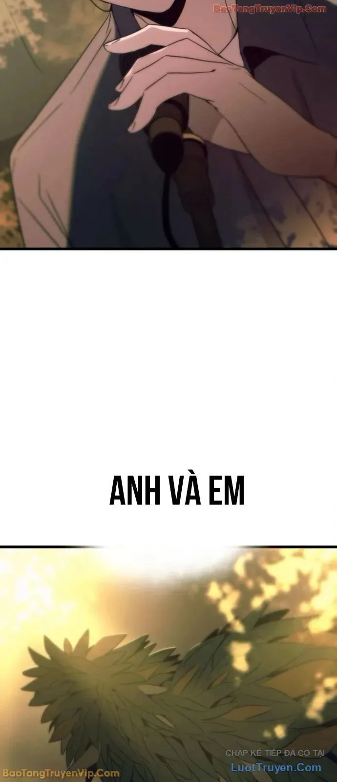 Định Mệnh Đôi Ta Giao Thoa Nơi Bến Tàu			 Chap 63 - Next Chap 62