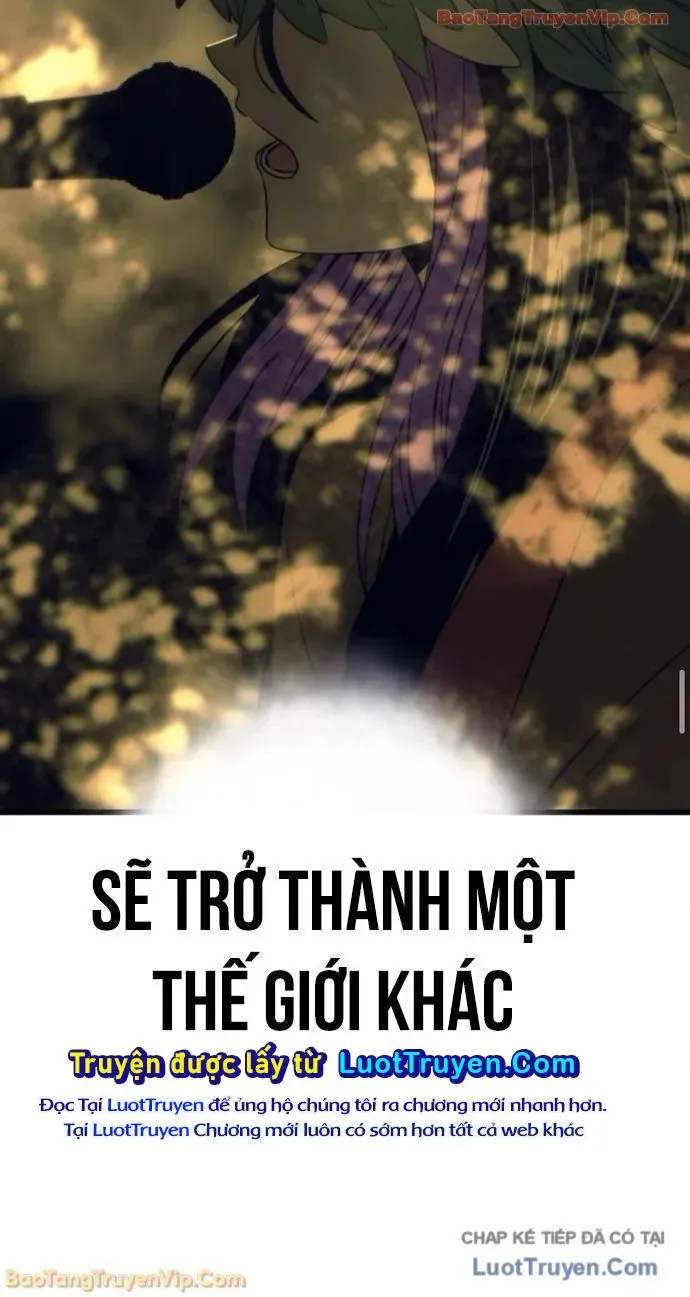 Định Mệnh Đôi Ta Giao Thoa Nơi Bến Tàu			 Chap 63 - Next Chap 62