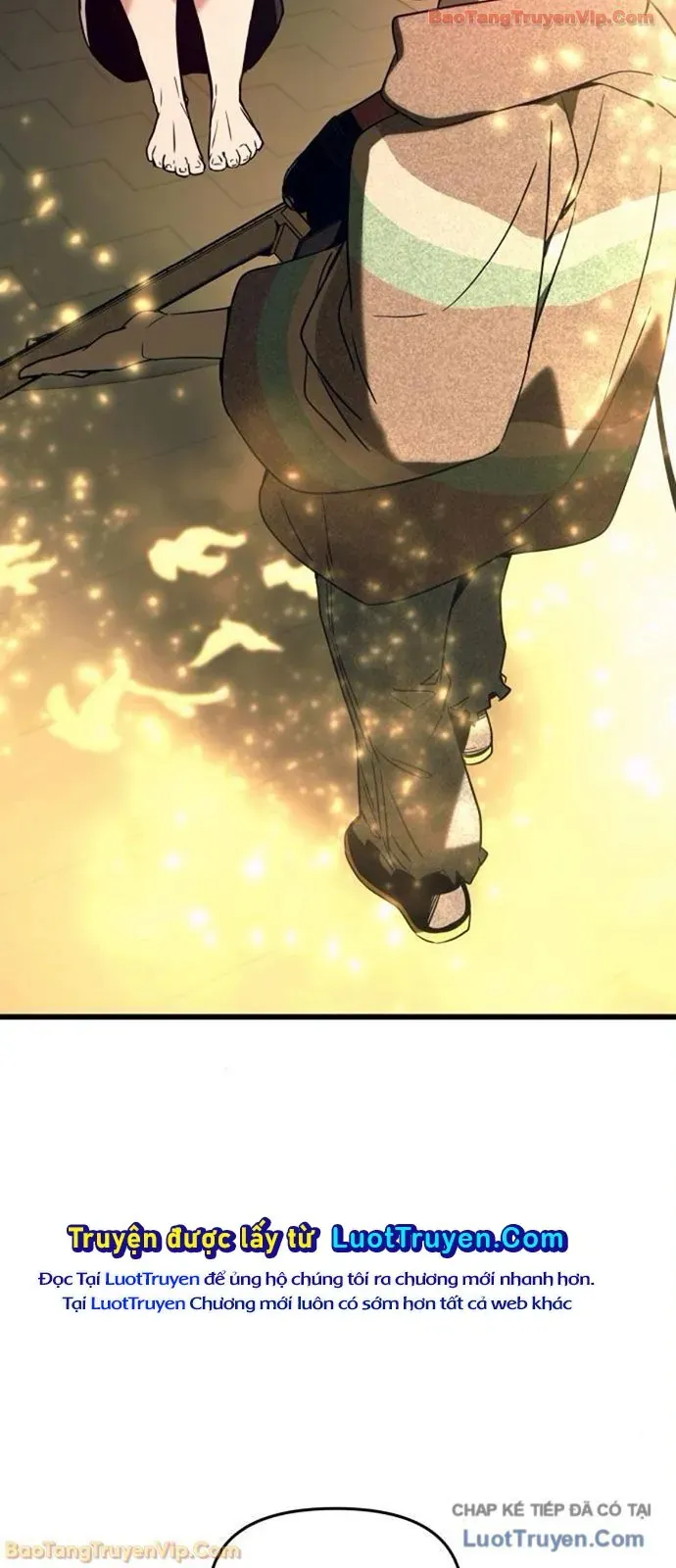 Định Mệnh Đôi Ta Giao Thoa Nơi Bến Tàu			 Chap 63 - Next Chap 62