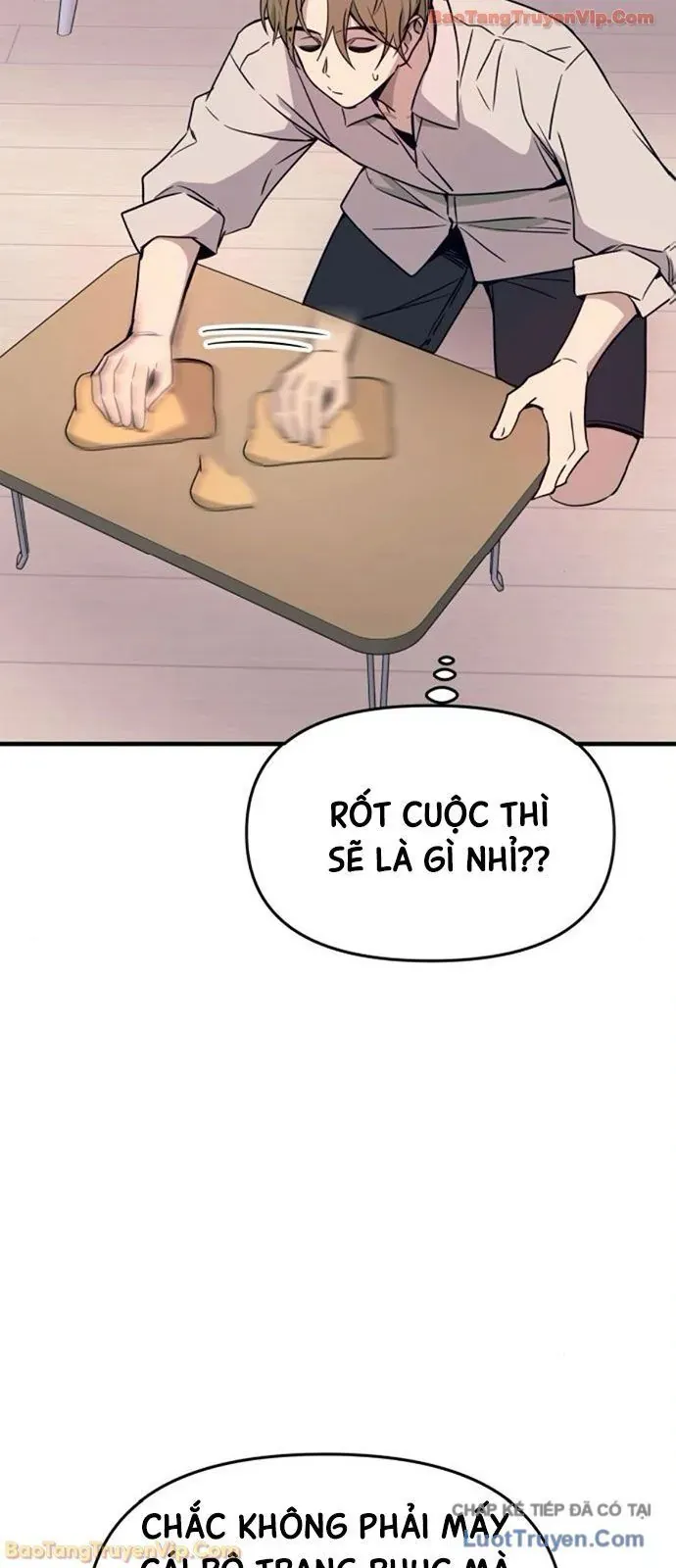 Định Mệnh Đôi Ta Giao Thoa Nơi Bến Tàu			 Chap 63 - Next Chap 62