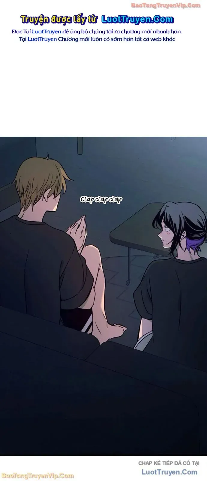 Định Mệnh Đôi Ta Giao Thoa Nơi Bến Tàu			 Chap 63 - Next Chap 62