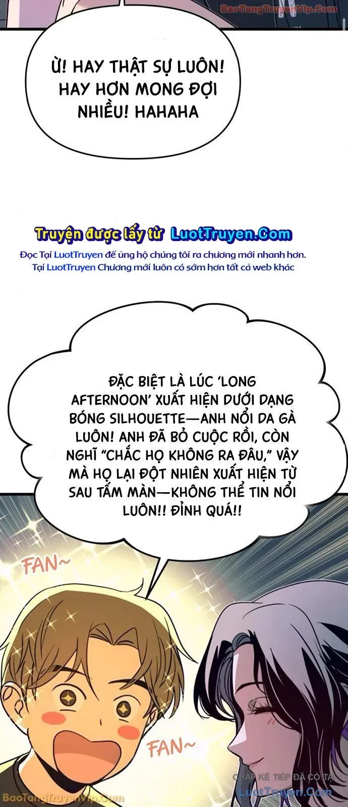 Định Mệnh Đôi Ta Giao Thoa Nơi Bến Tàu			 Chap 63 - Next Chap 62