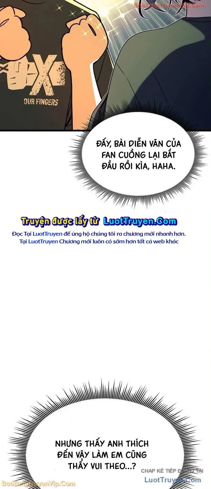 Định Mệnh Đôi Ta Giao Thoa Nơi Bến Tàu			 Chap 63 - Next Chap 62