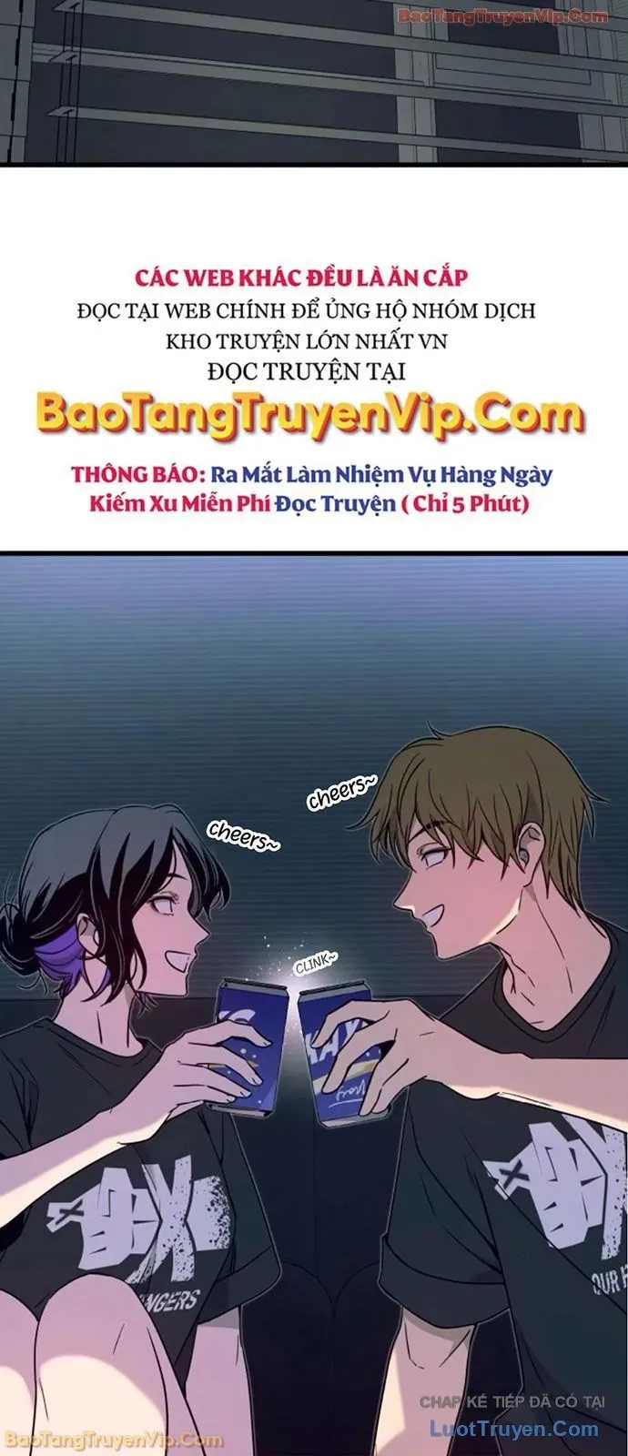 Định Mệnh Đôi Ta Giao Thoa Nơi Bến Tàu			 Chap 63 - Next Chap 62