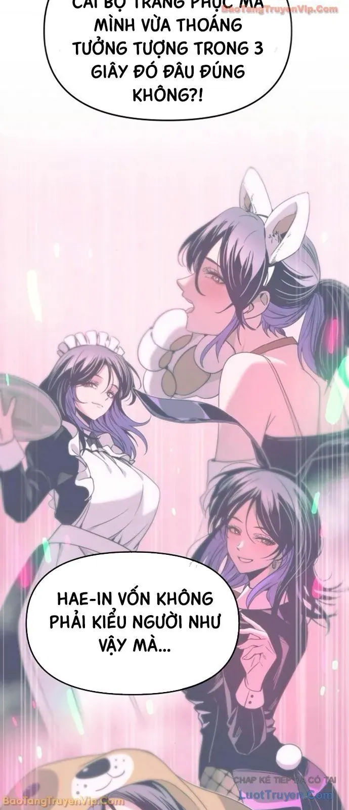 Định Mệnh Đôi Ta Giao Thoa Nơi Bến Tàu			 Chap 63 - Next Chap 62