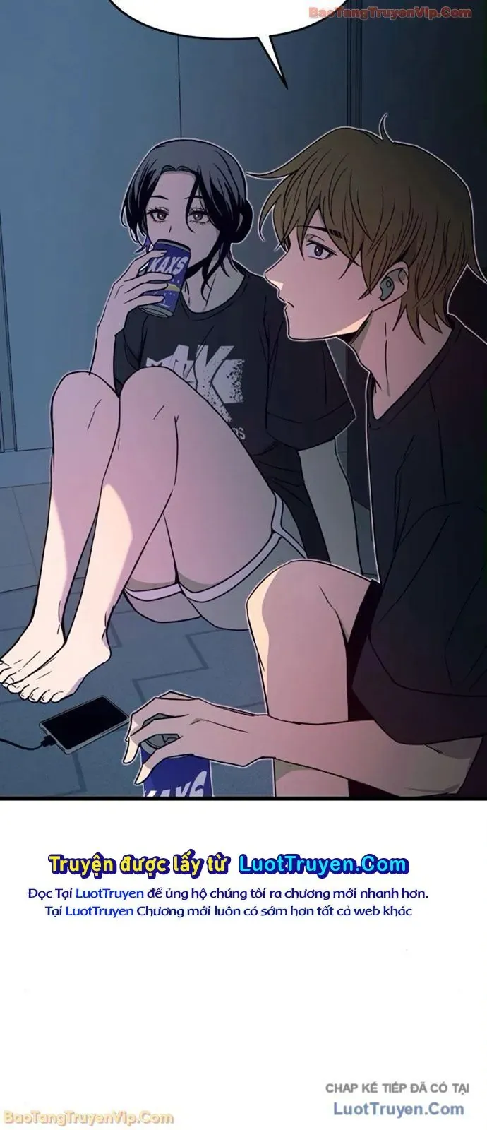 Định Mệnh Đôi Ta Giao Thoa Nơi Bến Tàu			 Chap 63 - Next Chap 62