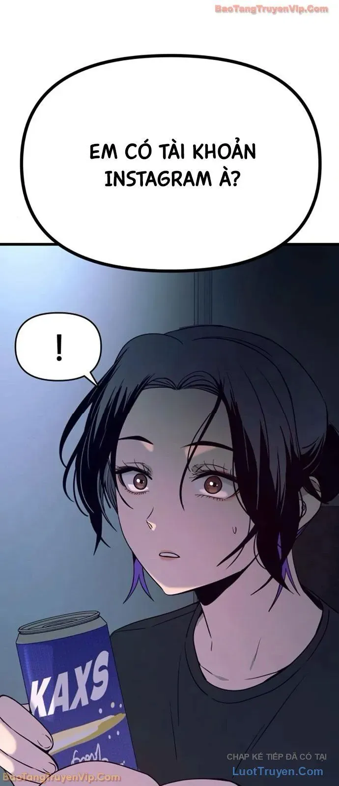 Định Mệnh Đôi Ta Giao Thoa Nơi Bến Tàu			 Chap 63 - Next Chap 62