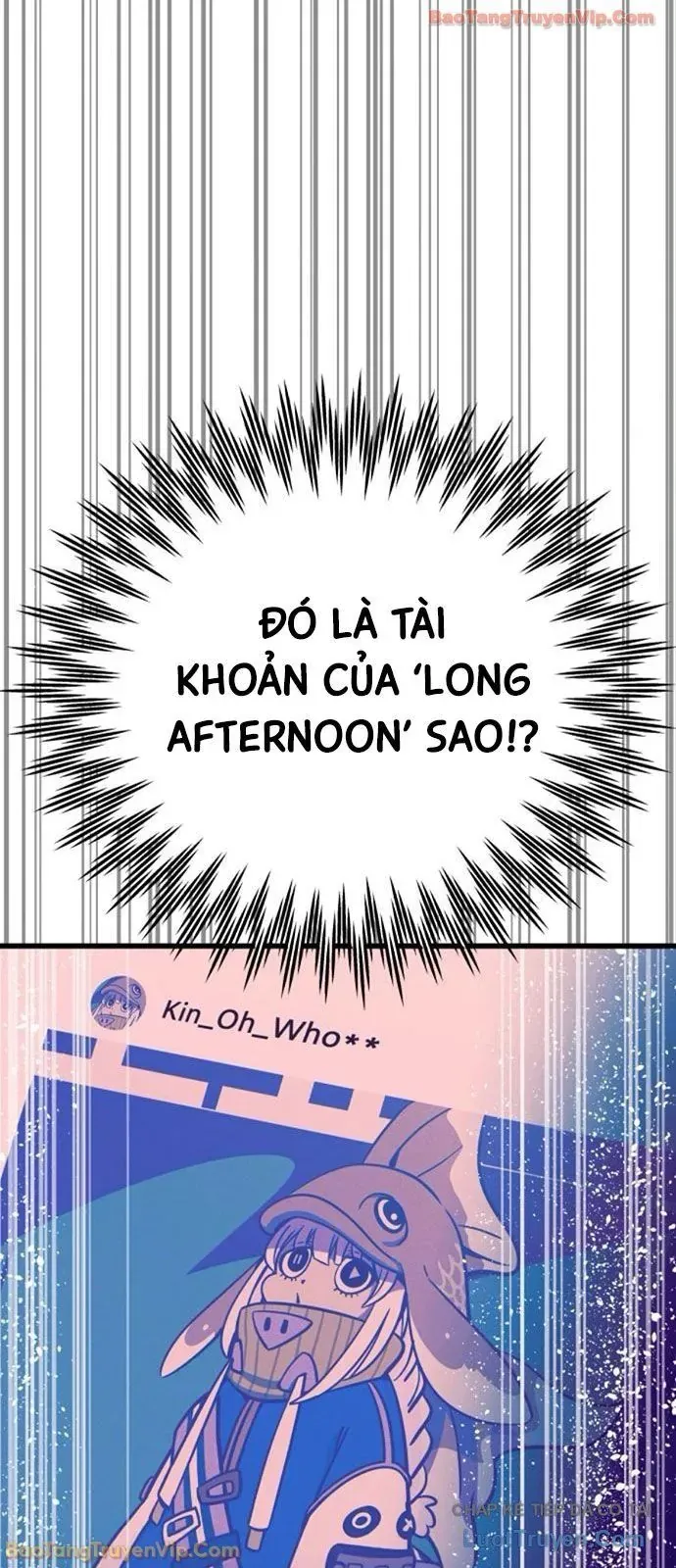 Định Mệnh Đôi Ta Giao Thoa Nơi Bến Tàu			 Chap 63 - Next Chap 62