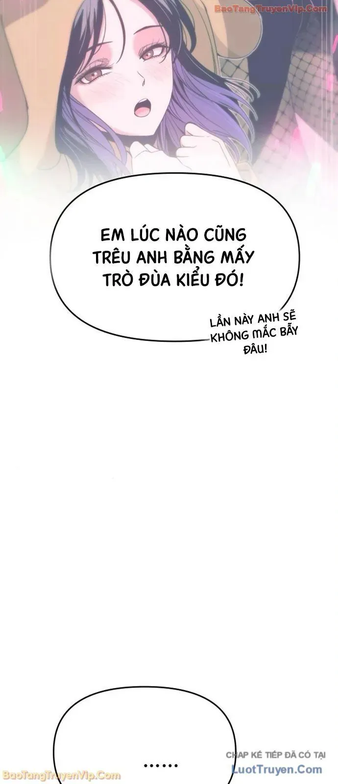 Định Mệnh Đôi Ta Giao Thoa Nơi Bến Tàu			 Chap 63 - Next Chap 62