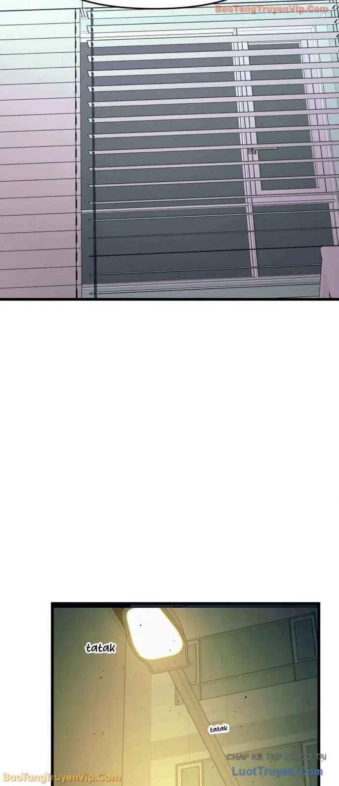 Định Mệnh Đôi Ta Giao Thoa Nơi Bến Tàu			 Chap 63 - Next Chap 62