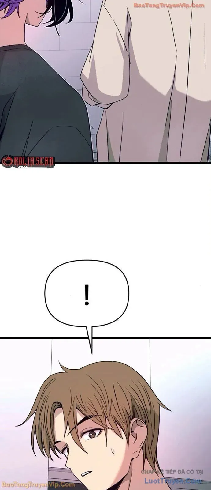 Định Mệnh Đôi Ta Giao Thoa Nơi Bến Tàu			 Chap 63 - Next Chap 62