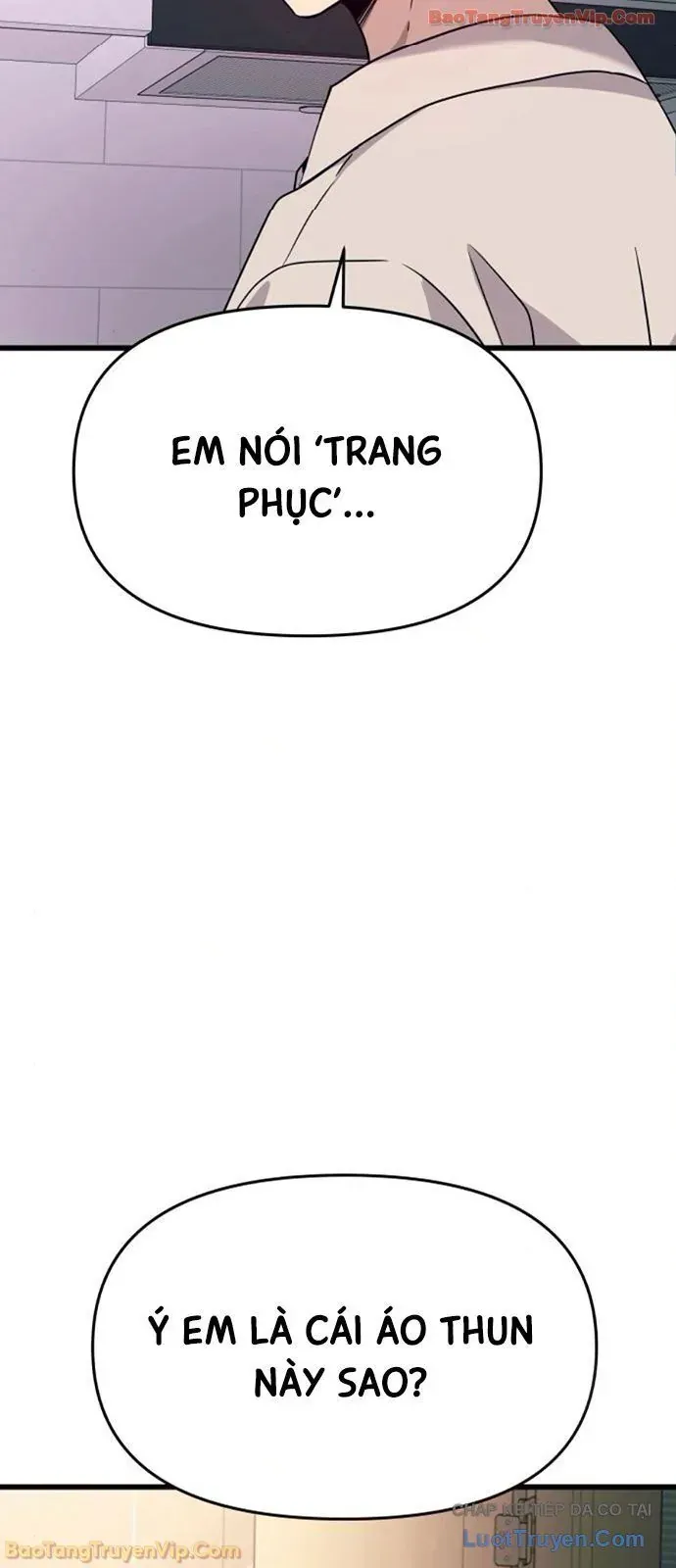 Định Mệnh Đôi Ta Giao Thoa Nơi Bến Tàu			 Chap 63 - Next Chap 62