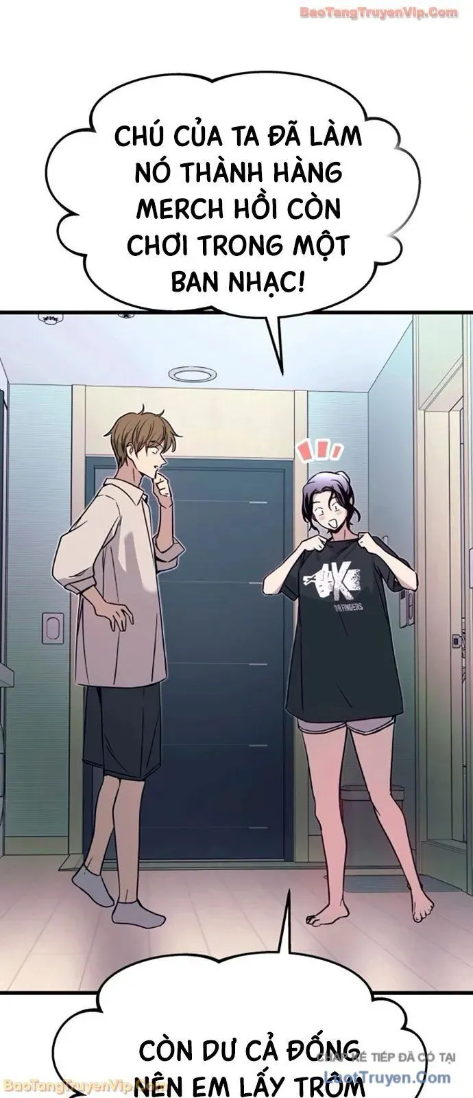 Định Mệnh Đôi Ta Giao Thoa Nơi Bến Tàu			 Chap 63 - Next Chap 62