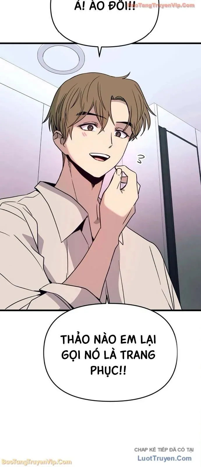 Định Mệnh Đôi Ta Giao Thoa Nơi Bến Tàu			 Chap 63 - Next Chap 62