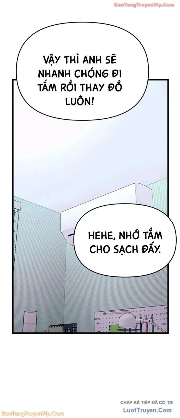 Định Mệnh Đôi Ta Giao Thoa Nơi Bến Tàu			 Chap 63 - Next Chap 62