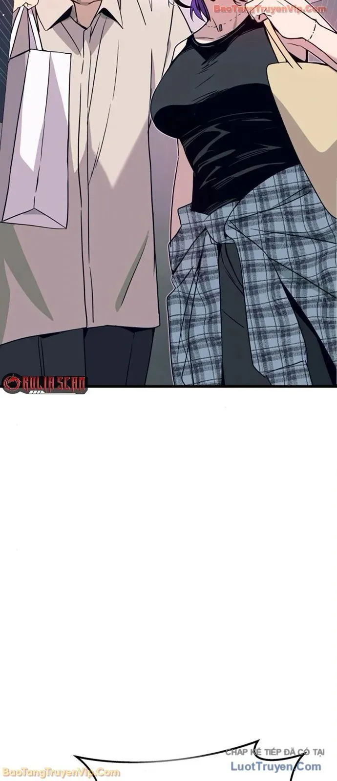 Định Mệnh Đôi Ta Giao Thoa Nơi Bến Tàu			 Chap 63 - Next Chap 62