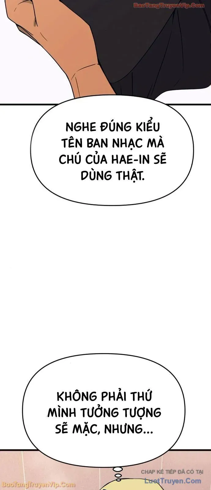Định Mệnh Đôi Ta Giao Thoa Nơi Bến Tàu			 Chap 63 - Next Chap 62