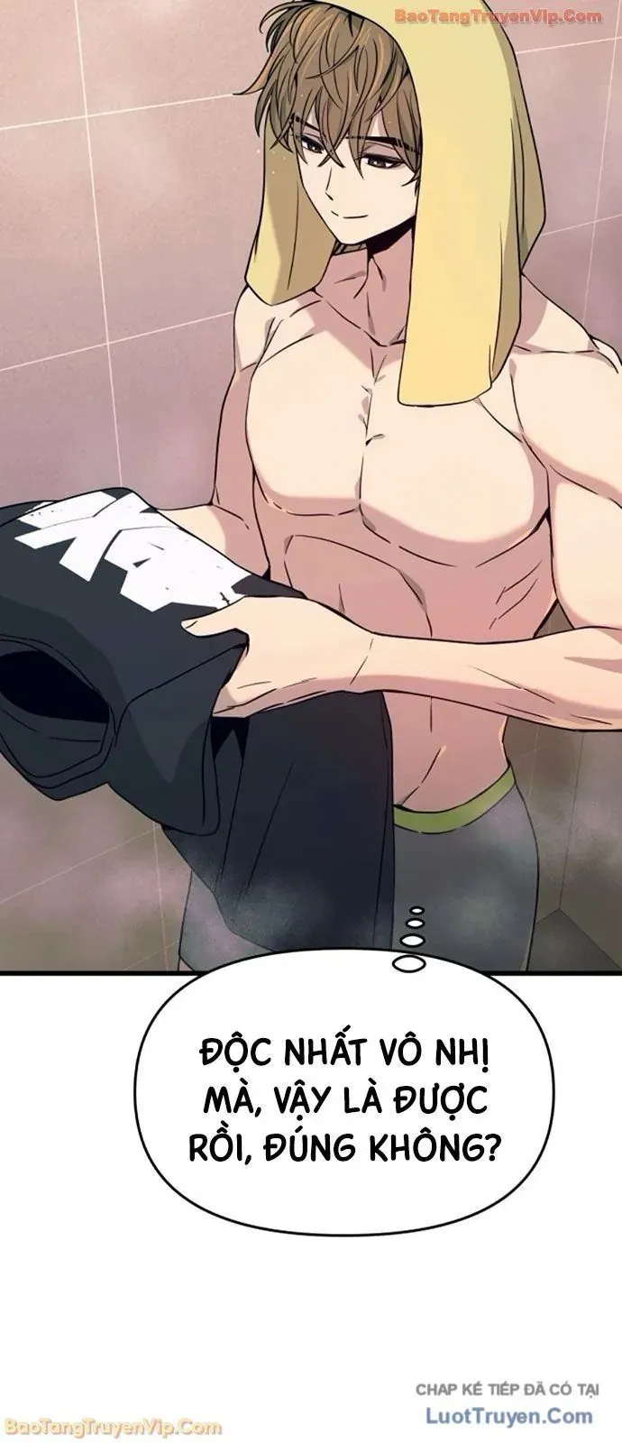 Định Mệnh Đôi Ta Giao Thoa Nơi Bến Tàu			 Chap 63 - Next Chap 62