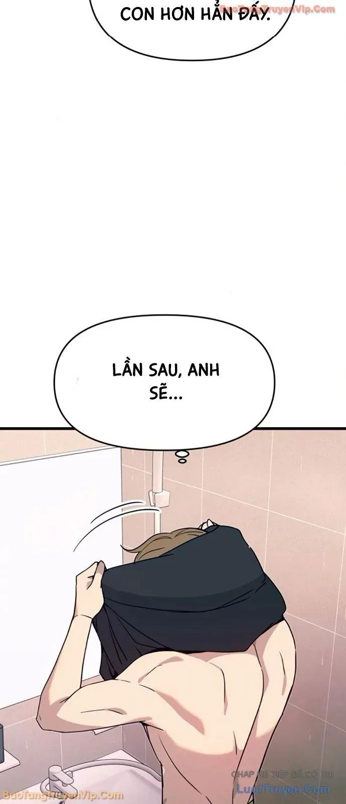 Định Mệnh Đôi Ta Giao Thoa Nơi Bến Tàu			 Chap 63 - Next Chap 62