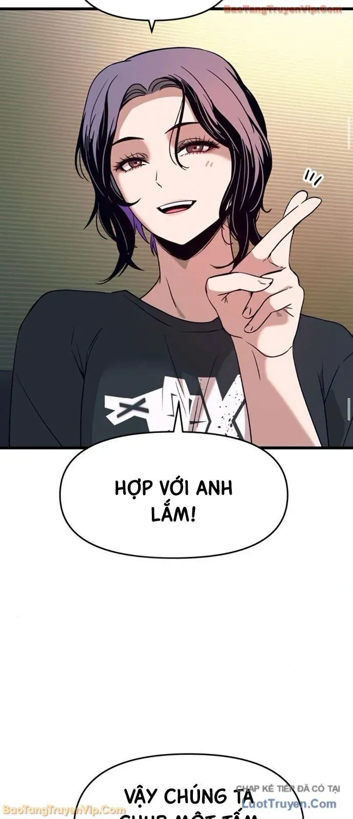 Định Mệnh Đôi Ta Giao Thoa Nơi Bến Tàu			 Chap 63 - Next Chap 62