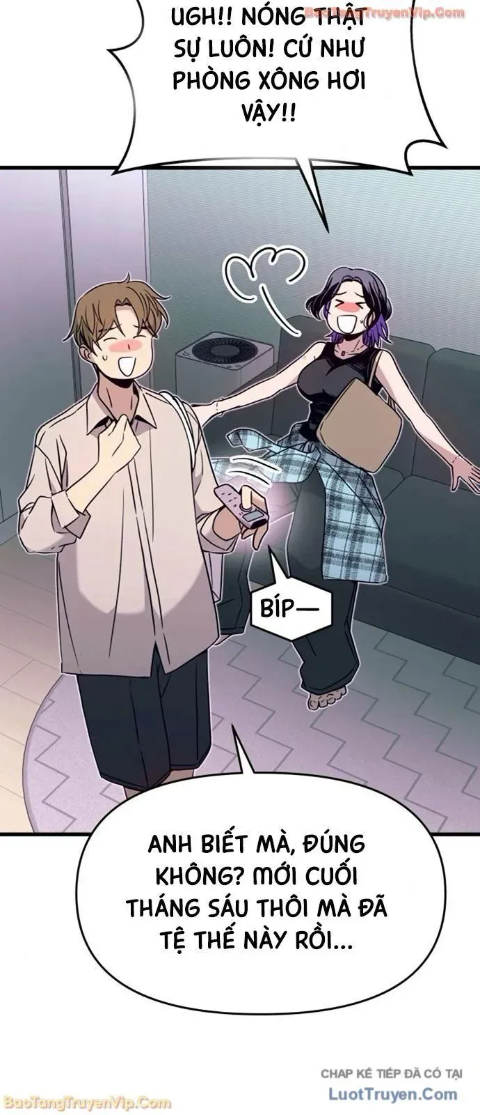 Định Mệnh Đôi Ta Giao Thoa Nơi Bến Tàu			 Chap 63 - Next Chap 62