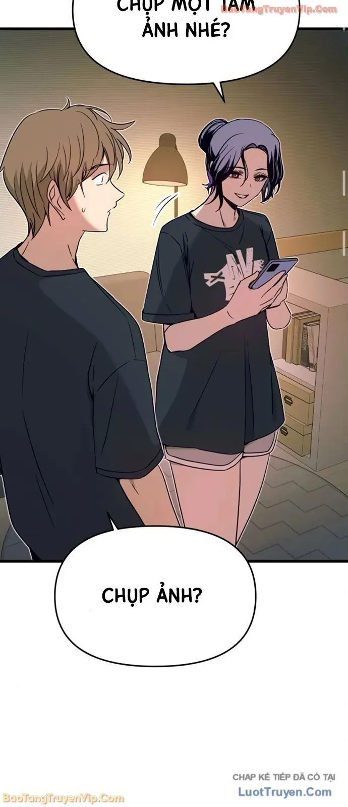 Định Mệnh Đôi Ta Giao Thoa Nơi Bến Tàu			 Chap 63 - Next Chap 62