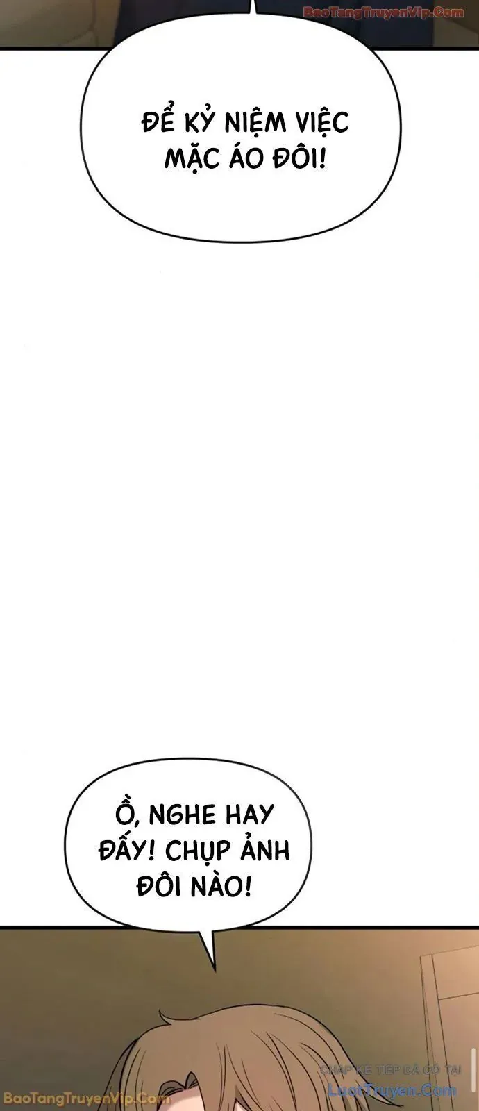 Định Mệnh Đôi Ta Giao Thoa Nơi Bến Tàu			 Chap 63 - Next Chap 62