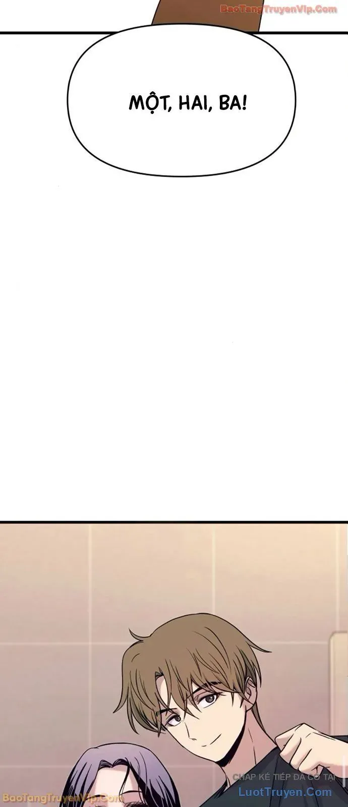 Định Mệnh Đôi Ta Giao Thoa Nơi Bến Tàu			 Chap 63 - Next Chap 62