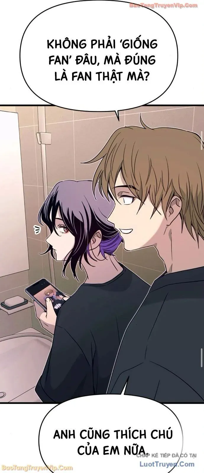 Định Mệnh Đôi Ta Giao Thoa Nơi Bến Tàu			 Chap 63 - Next Chap 62