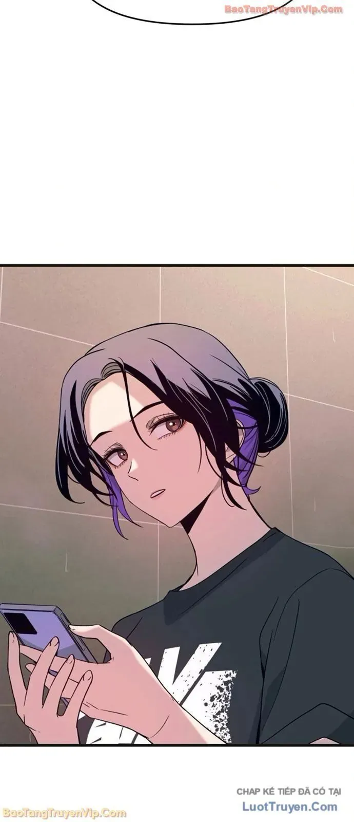 Định Mệnh Đôi Ta Giao Thoa Nơi Bến Tàu			 Chap 63 - Next Chap 62