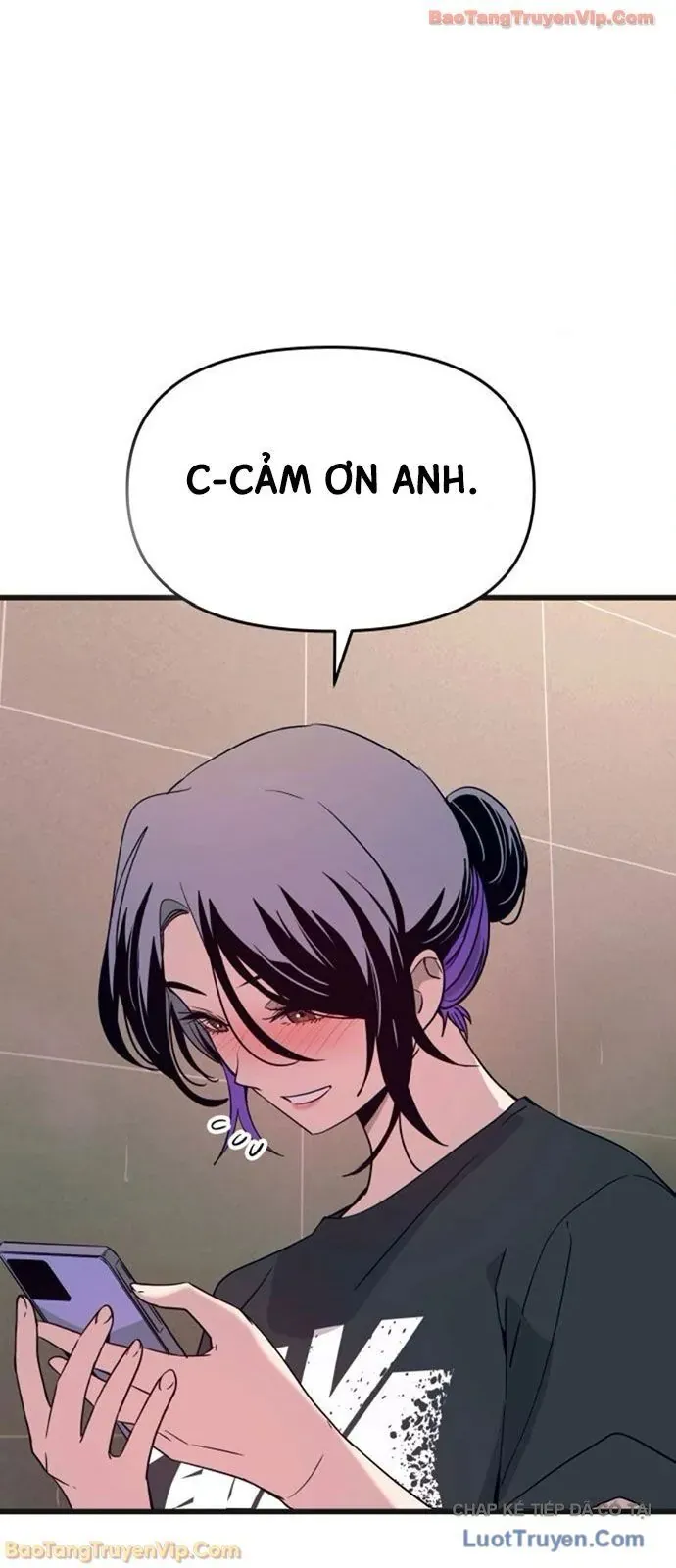 Định Mệnh Đôi Ta Giao Thoa Nơi Bến Tàu			 Chap 63 - Next Chap 62