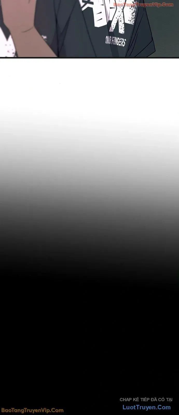 Định Mệnh Đôi Ta Giao Thoa Nơi Bến Tàu			 Chap 63 - Next Chap 62