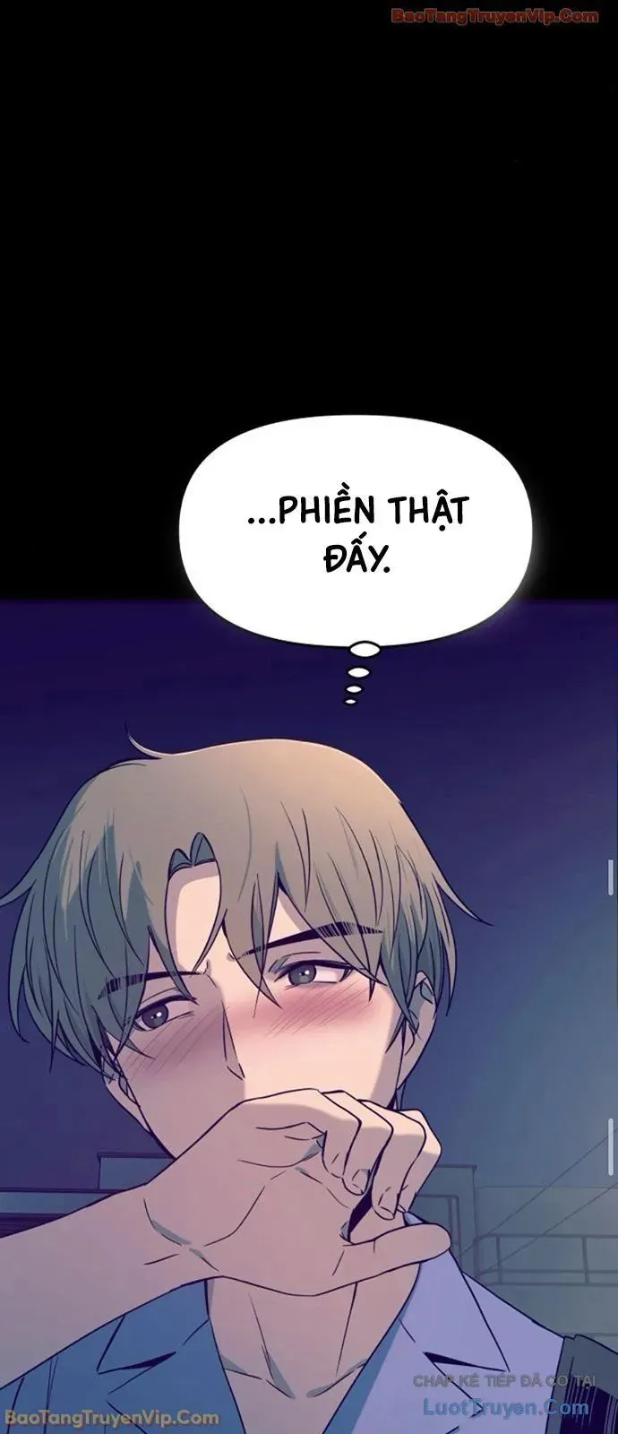 Định Mệnh Đôi Ta Giao Thoa Nơi Bến Tàu			 Chap 63 - Next Chap 62