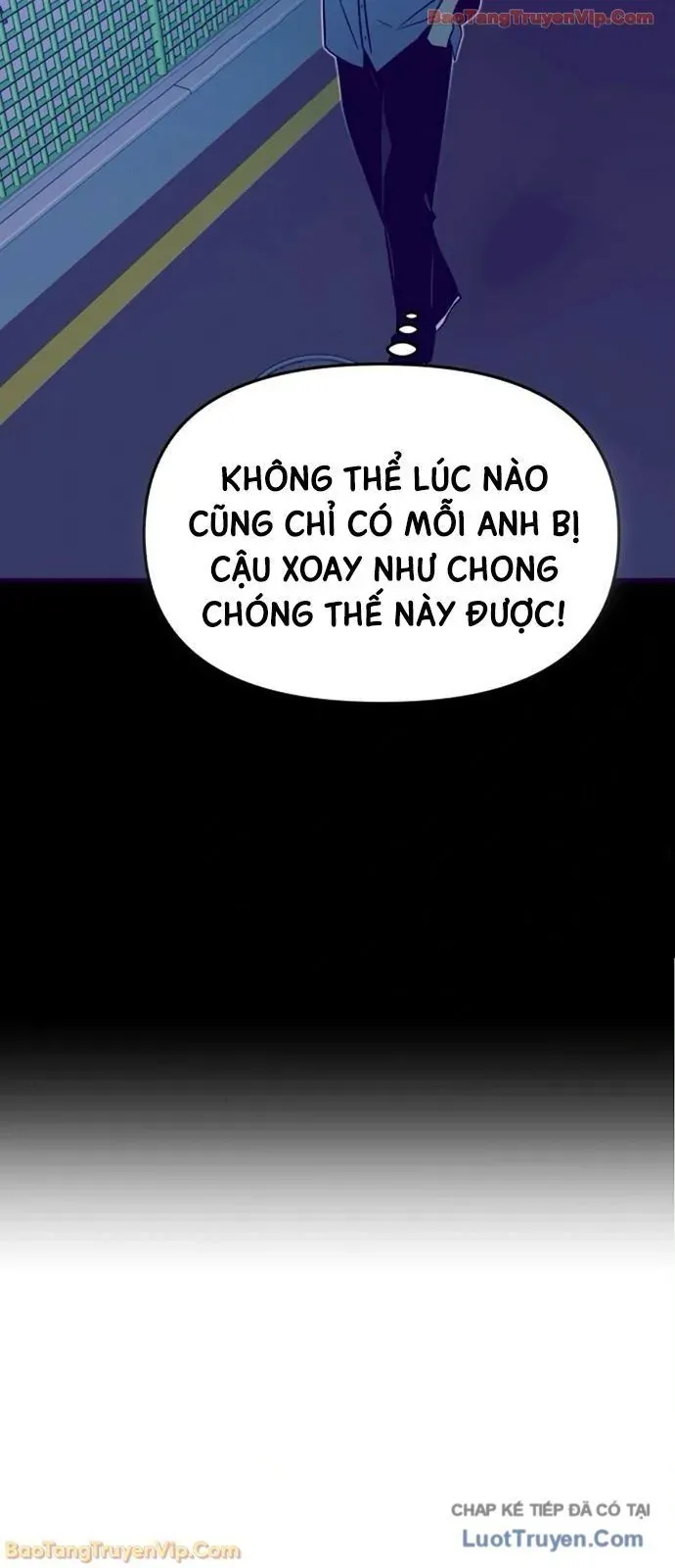 Định Mệnh Đôi Ta Giao Thoa Nơi Bến Tàu			 Chap 63 - Next Chap 62