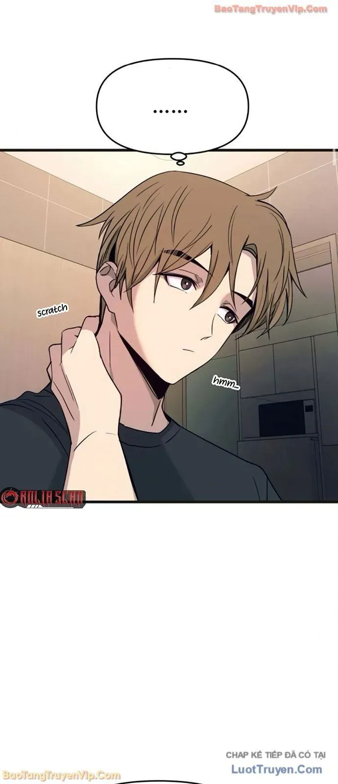 Định Mệnh Đôi Ta Giao Thoa Nơi Bến Tàu			 Chap 63 - Next Chap 62