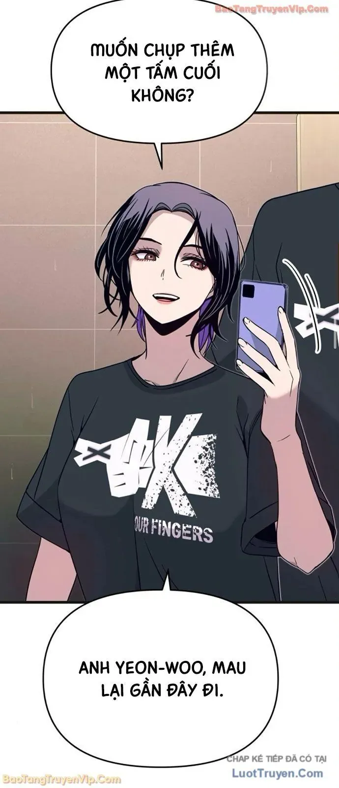 Định Mệnh Đôi Ta Giao Thoa Nơi Bến Tàu			 Chap 63 - Next Chap 62