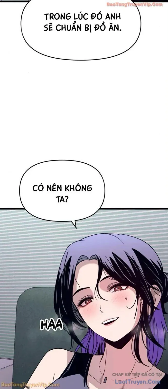 Định Mệnh Đôi Ta Giao Thoa Nơi Bến Tàu			 Chap 63 - Next Chap 62