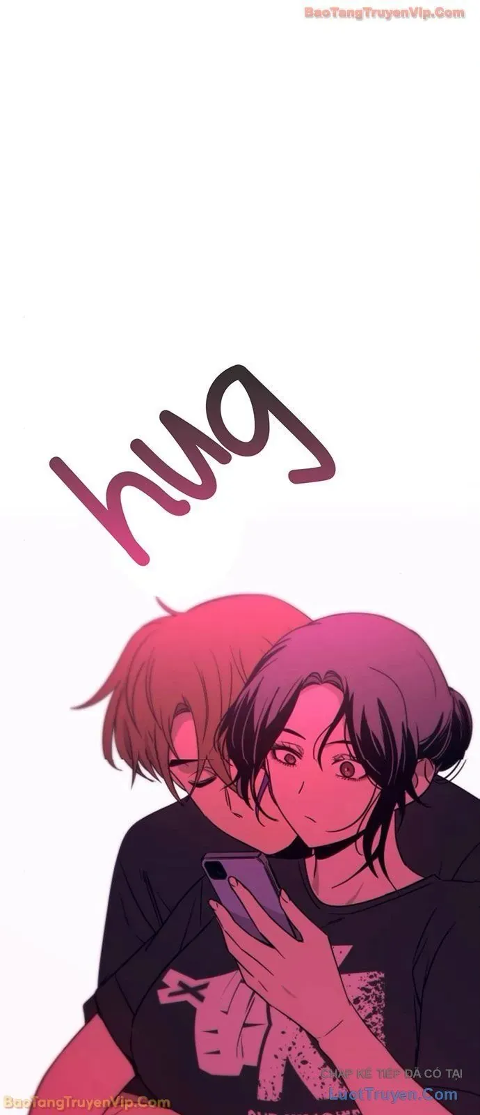 Định Mệnh Đôi Ta Giao Thoa Nơi Bến Tàu			 Chap 63 - Next Chap 62