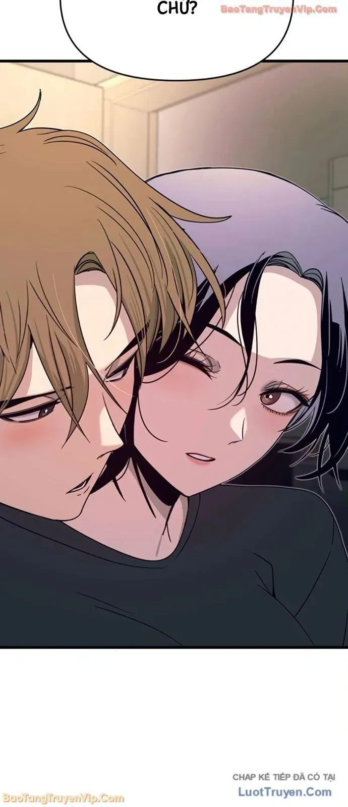 Định Mệnh Đôi Ta Giao Thoa Nơi Bến Tàu			 Chap 63 - Next Chap 62