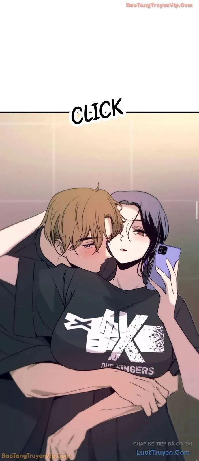 Định Mệnh Đôi Ta Giao Thoa Nơi Bến Tàu			 Chap 63 - Next Chap 62