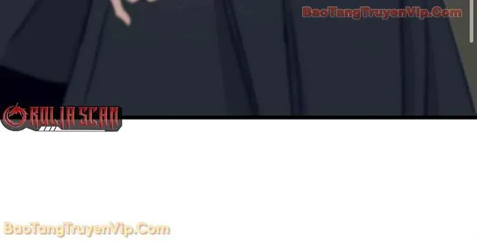 Định Mệnh Đôi Ta Giao Thoa Nơi Bến Tàu			 Chap 63 - Next Chap 62