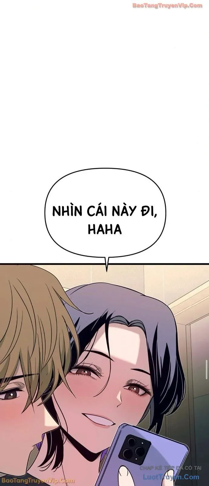 Định Mệnh Đôi Ta Giao Thoa Nơi Bến Tàu			 Chap 63 - Next Chap 62