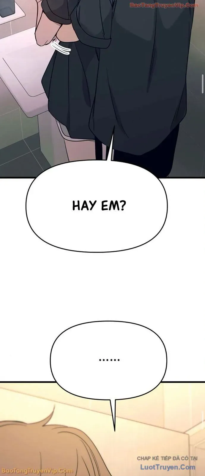 Định Mệnh Đôi Ta Giao Thoa Nơi Bến Tàu			 Chap 63 - Next Chap 62