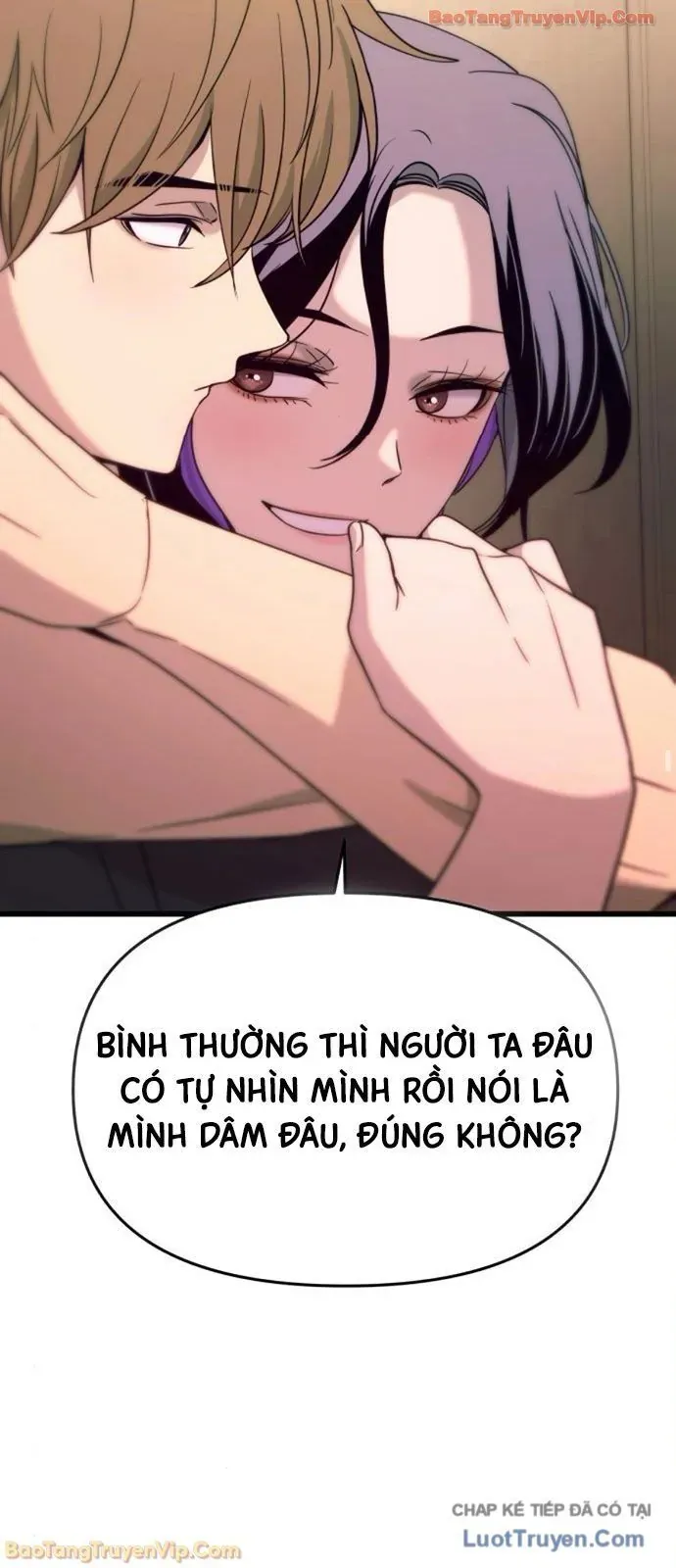 Định Mệnh Đôi Ta Giao Thoa Nơi Bến Tàu			 Chap 63 - Next Chap 62