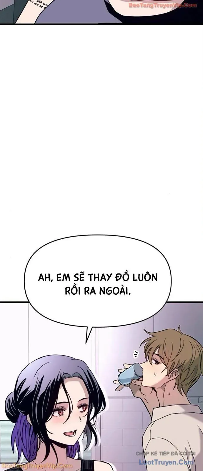 Định Mệnh Đôi Ta Giao Thoa Nơi Bến Tàu			 Chap 63 - Next Chap 62
