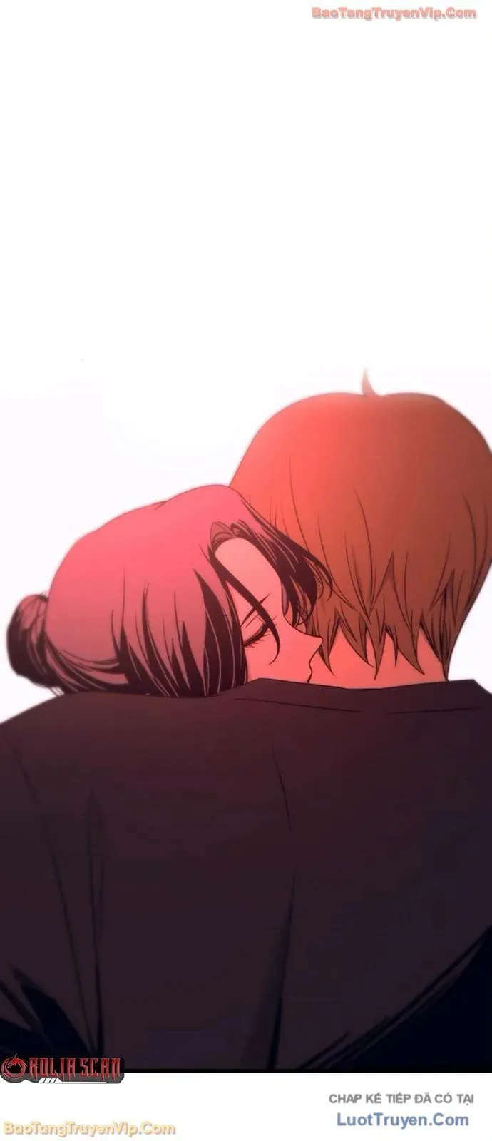 Định Mệnh Đôi Ta Giao Thoa Nơi Bến Tàu			 Chap 63 - Next Chap 62