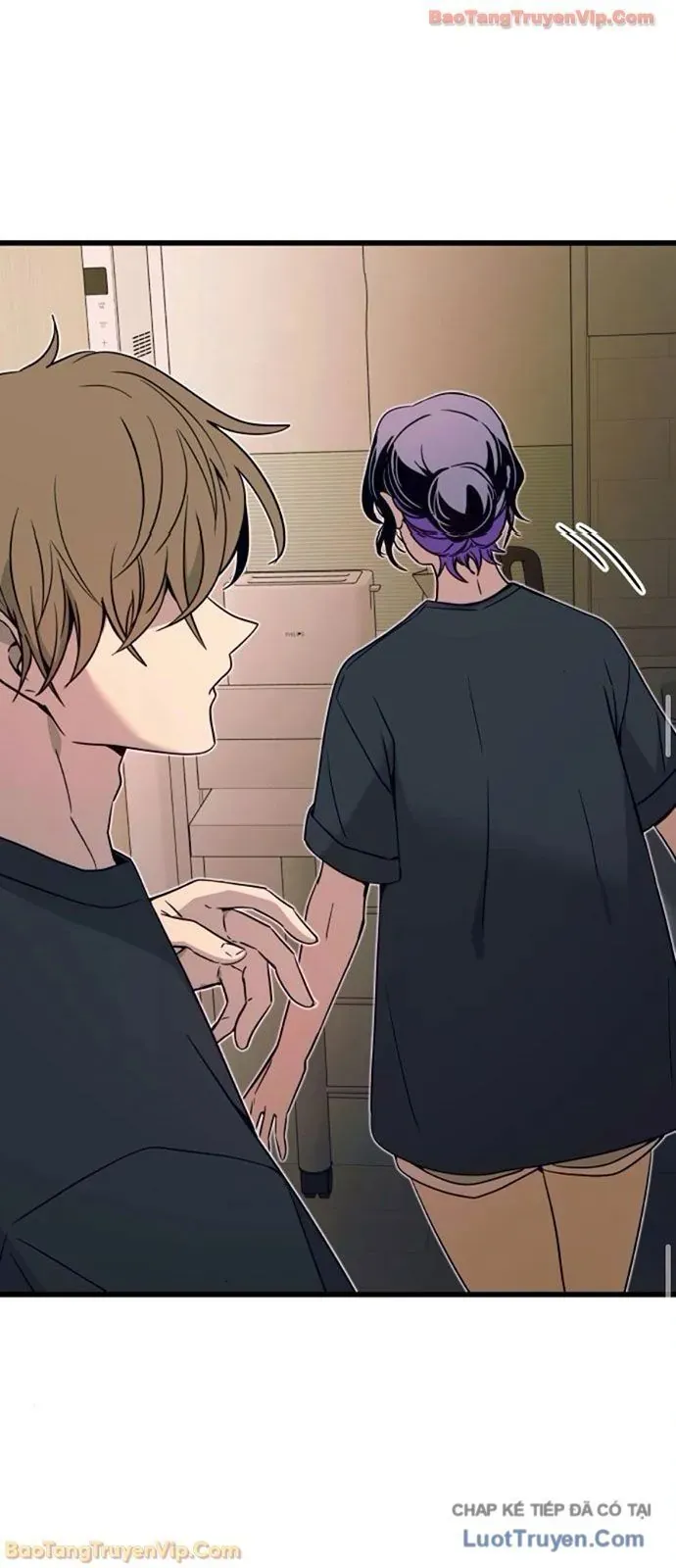 Định Mệnh Đôi Ta Giao Thoa Nơi Bến Tàu			 Chap 63 - Next Chap 62