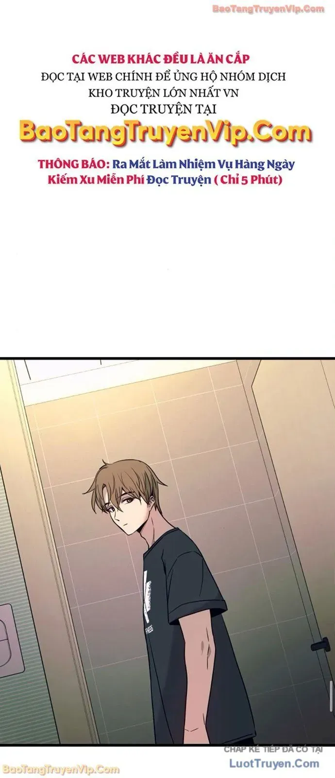 Định Mệnh Đôi Ta Giao Thoa Nơi Bến Tàu			 Chap 63 - Next Chap 62